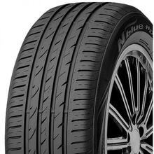 Suverehv Nexen N blue HD Plus 215/60 R16 95 V 70 dB