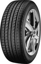 Suverehv Petlas Imperium PT515 205/55 R16 91 H