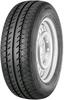 Kaubiku rehv Continental VanContact Eco 185/75 R16C 104 R 8PR