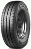 Suverehv Kumho PorTran KC53 225/65 R16 112 R