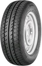 Kaubiku rehv Continental VanContact Eco 185/75 R16C 104 R 8PR