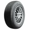 Suverehv Orium 701 SUV 225/75 R16 108 H