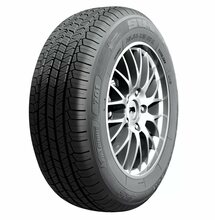 Suverehv Orium 701 SUV 225/75 R16 108 H