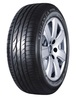 Suverehv Bridgestone Turanza ER300 225/55 R16 99 Y XL