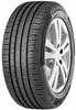 Suverehv Continental PremiumContact 5 215/60 R16 95 H