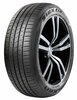 Suverehv Falken Ziex ZE310 EcoRun 205/55 R16 91 V 67 dB