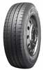 Suverehv Sailun Commercio Pro 195/75 R16C 110/108 T