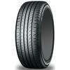 Suverehv Yokohama BluEarth-GT AE51 195/50 R16 88 V XL RPB