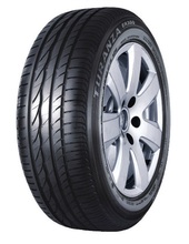Suverehv Bridgestone Turanza ER300 225/55 R16 99 Y XL