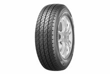 Suverehv Dunlop Econodrive 225/65 R16 112/110 R C