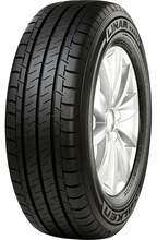 Suverehv Falken Linam VAN01 225/65 R16 112 T 72 dB