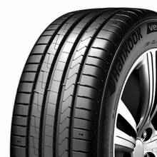 Suverehv Hankook Ventus Prime 4 K135 195/55 R16 87 H