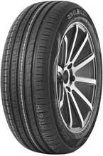 Suverehv Kyoto Royal Black 205/55 R16 91 V