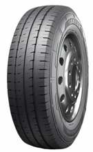 Suverehv Sailun Commercio Pro 195/75 R16C 110/108 T