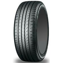 Suverehv Yokohama BluEarth-GT AE51 195/50 R16 88 V XL RPB