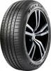 Suverehv Falken Ziex ZE310 Ecorun 205/50 R16 87 W 67 dB
