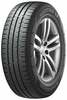 Suverehv Hankook Vantra LT RA18 175/75 R16C 101/99 R 70 dB