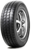 Suverehv Hifly Super2000 215/60 R16 108 R