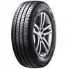 Suverehv Laufenn X Fit Van LV01 225/75 R16C 121/120 R 67 dB