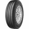Suverehv Petlas Full Power PT835 205/75 R16 110 R C A 71 dB