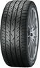 Suverehv Platin RP-420 195/50 R16 88 V XL