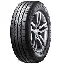 Suverehv Laufenn X Fit Van LV01 225/75 R16C 121/120 R 67 dB