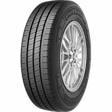 Suverehv Petlas Full Power PT835 205/75 R16 110 R C A 71 dB