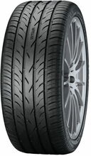 Suverehv Platin RP-420 195/50 R16 88 V XL