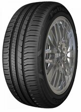 Suverehv Petlas Progreen PT525 XL 195/50 R16 88 V
