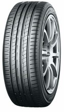 Suverehv Yokohama BluEarth-A AE-50 185/60 R16 86 H
