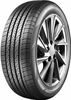 Suverehv Aptany RP203 215/60 R16 95 H