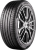 Suverehv Bridgestone Turanza 6 215/65 R16 102 H XL Enliten