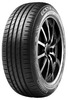 Suverehv Kumho Ecsta HS51 205/60 R16 92 H