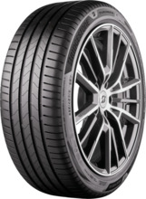 Suverehv Bridgestone Turanza 6 215/65 R16 102 H XL Enliten