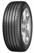 Suverehv Debica Presto HP 2 215/55 R16 93 V
