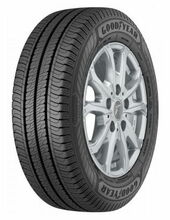 Suverehv Goodyear EfficientGrip Cargo 2 195/60 R16C 99 H EVR
