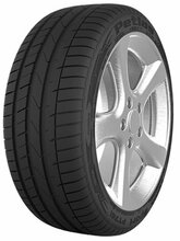 Suverehv Petlas Velox Sport PT741 215/60 R16 99 V XL