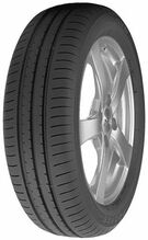 Suverehv Toyo Proxes R55A 185/60 R16 86 H