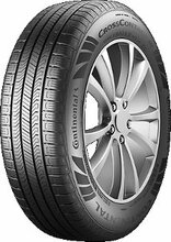 Maasturi rehv Continental CrossContact RX 255/70 R16 111 T EVc