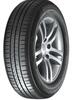 Suverehv Hankook Kinergy Eco2 K435 215/60 R16 95 H (C, B, 71 dB)