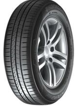 Suverehv Hankook Kinergy Eco2 K435 215/60 R16 95 H (C, B, 71 dB)