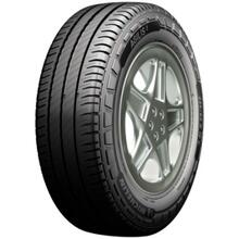 Suverehv Michelin Agilis 3 215/65 R16C 106 T