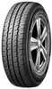 Suverehv Nexen Roadian CT8 215/60 R16C 103/101 T 6PR