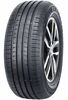 Suverehv Tracmax X-Privilo TX1 195/55 R16 87 V 69 dB