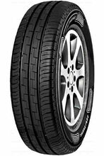 Suverehv Imperial Eco Van 3 205/75 R16 113/111 R
