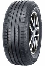 Suverehv Tracmax X-Privilo TX1 195/55 R16 87 V 69 dB