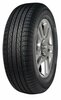Suverehv Aplus A919 245/70 R16 111 H XL