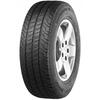 Suverehv Continental ContiVanContact 100 215/75 R16C 116/114 R 10PR