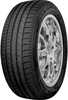 Suverehv Triangle Tire SporteX TH201 225/50 R16 96 W XL 72 dB