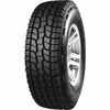 Maasturi suverehv Goodride SL369 A/T 215/80 R16 107 S XL